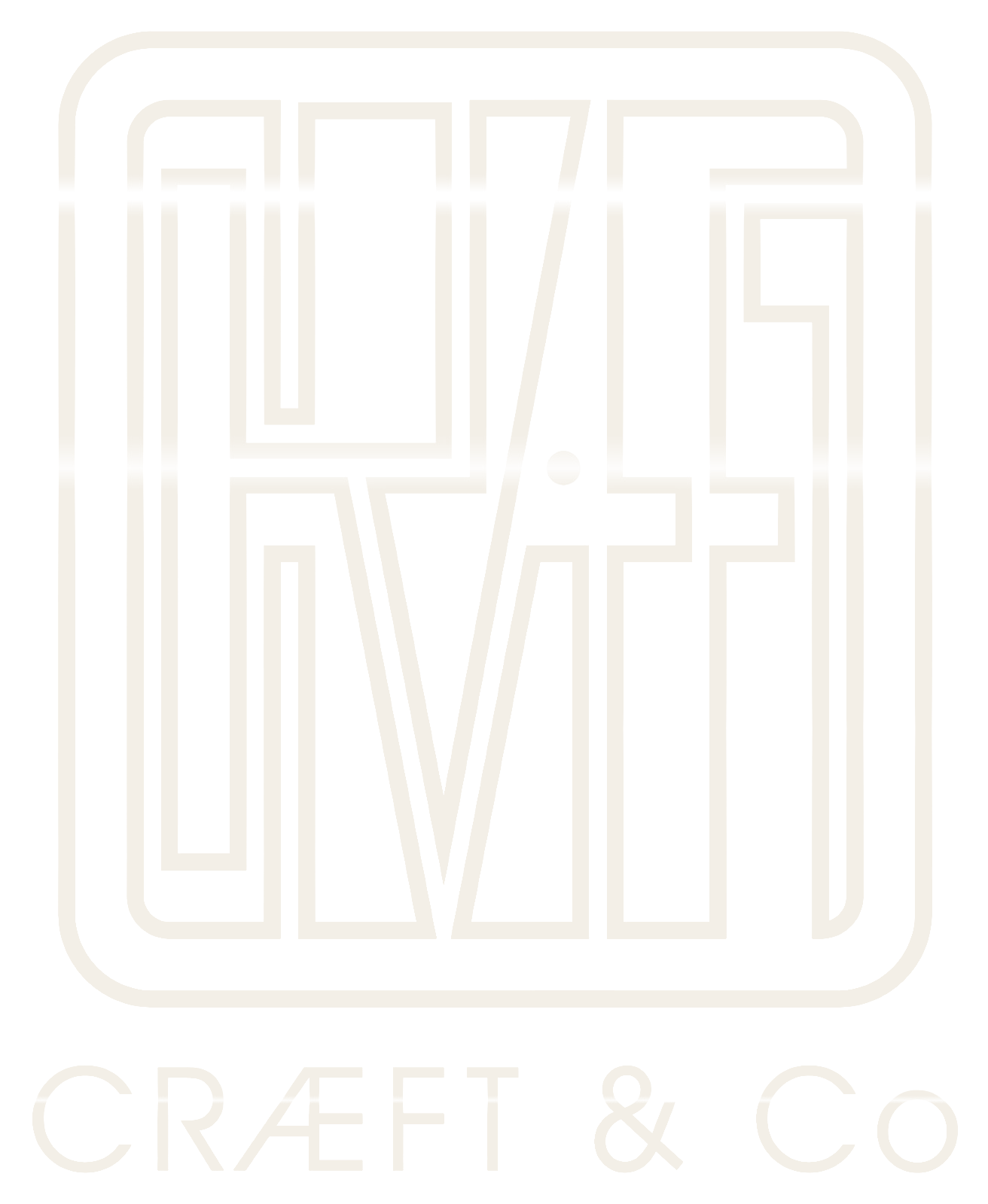 CRÆFT & Co